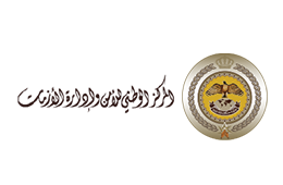 ~/Root_Storage/EN/EB_List_Page/ازمات.png