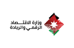 ~/Root_Storage/EN/EB_List_Page/اقتصاد_رقمي.png