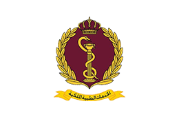 ~/Root_Storage/EN/EB_List_Page/الخدمات_الطبية_الملكية-0.png