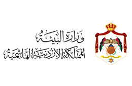 ~/Root_Storage/EN/EB_List_Page/بيئة.png