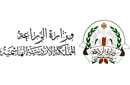 ~/Root_Storage/EN/EB_List_Page/زراعة.png