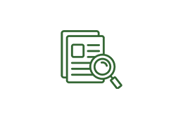 ~/Root_Storage/EN/EB_List_Page/مديرية_الابحاث.png