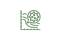 ~/Root_Storage/EN/EB_List_Page/مديرية_الرصد_الوبائي.png