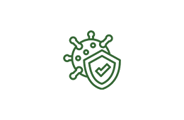 ~/Root_Storage/EN/EB_List_Page/مديرية_الوقاية_من_الامراض.png