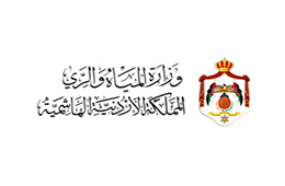 ~/Root_Storage/EN/EB_List_Page/مياه.png
