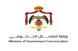 ~/Root_Storage/EN/EB_List_Page/وزارة_الاتصال.png