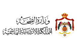 ~/Root_Storage/EN/EB_List_Page/وزارة_الصحة.png